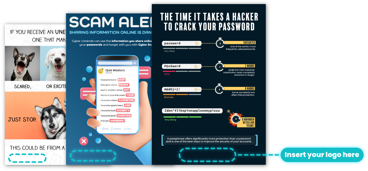 how-to-add-your-own-logo-to-our-posters-metacompliance