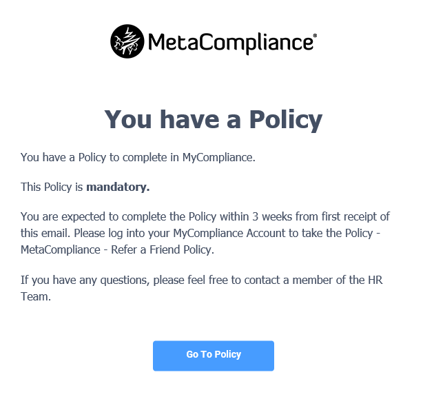 mceclip1.png