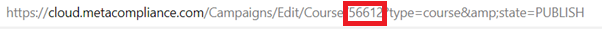 CourseLinkImage.png
