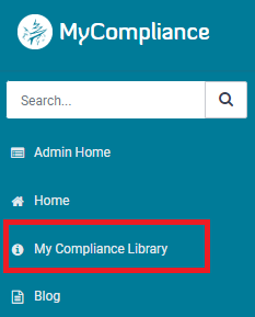 compliance_lib.png