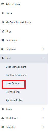 User_Group_3.png