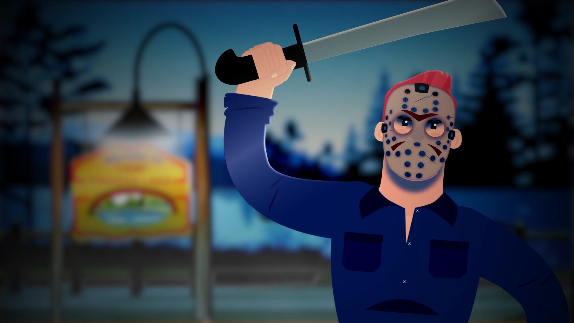 Horror_Byte_Friday_13th.png