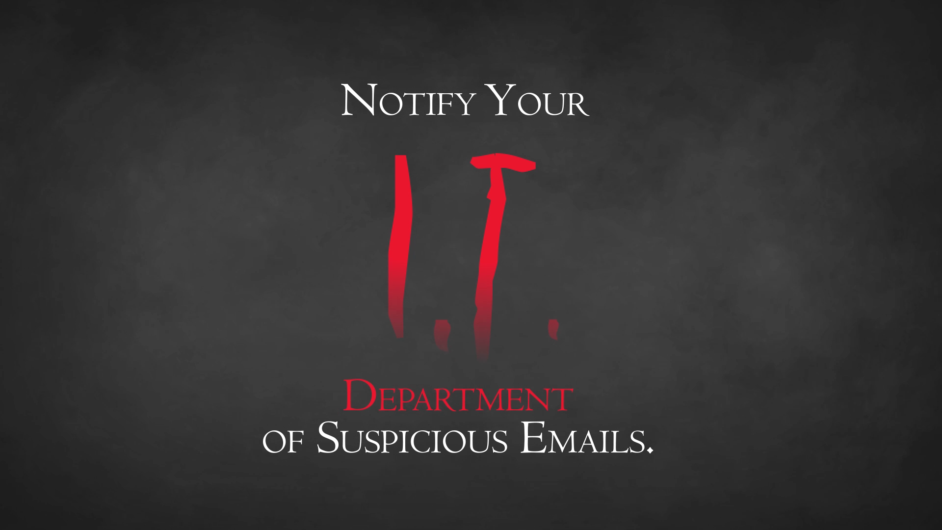 Horror_Byte_CoriwiseEnd.png
