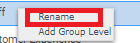 Rename.PNG
